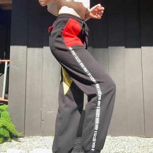 I.AM.GIA Blaster Sweatpants